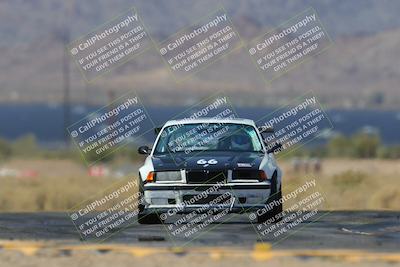 media/Mar-29-2025-Pro Autosports (Sat) [[89b1c017ad]]/5-Blue-White Group/Session 2 (Turns 16 and 17 Exit)/